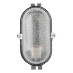 Изображение товара 636634