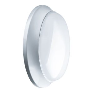 Изображение товара 661244