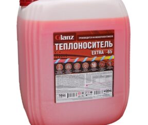 Изображение товара 1161583