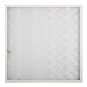 Изображение товара 966579