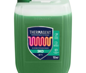 Изображение товара 108144