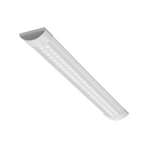 Изображение товара 1101119