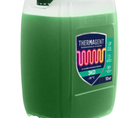 Изображение товара 108144