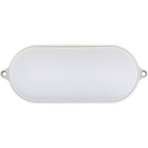 Изображение товара 166855