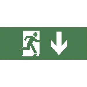 Изображение товара 1144986