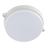 Изображение товара 614491