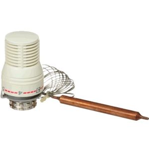 Изображение товара 1095560