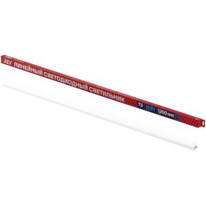 Изображение товара 614501