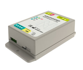 Изображение товара 1096459