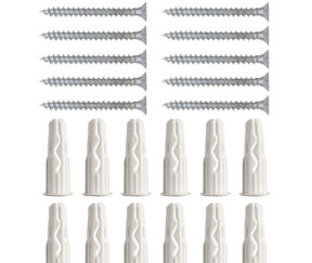 Изображение товара 1000795