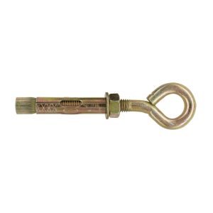 Изображение товара 1000802