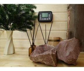 Изображение товара 1096461