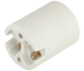 Изображение товара 625376