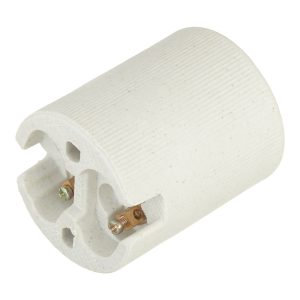 Изображение товара 625376