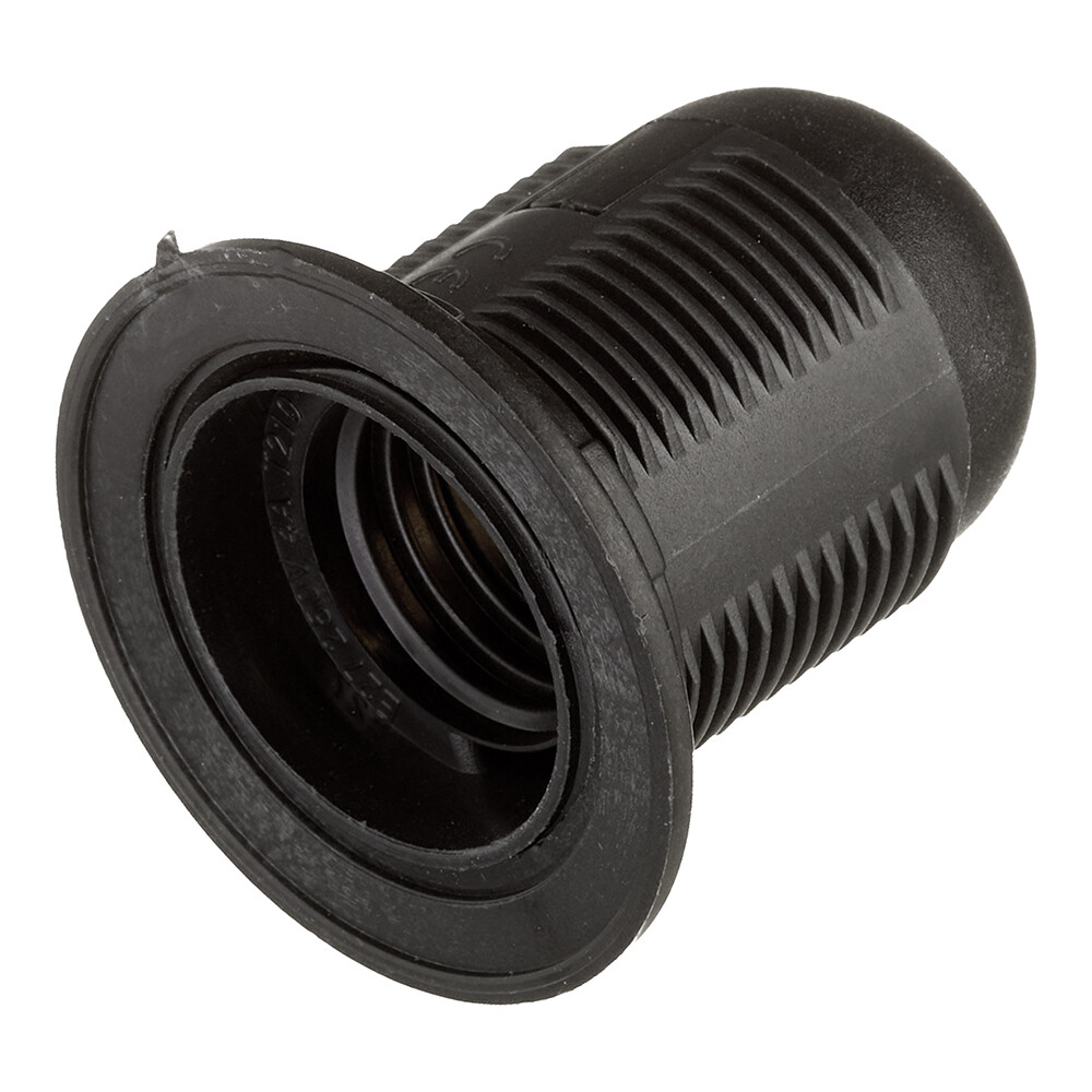 original-1000x1000-fit-30612.jpg Изображение товара 689795