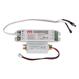 Изображение товара 947346