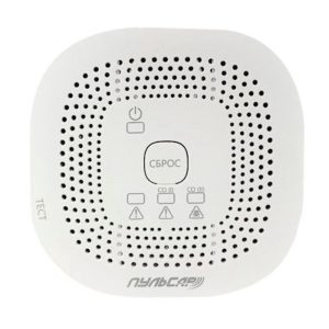 Изображение товара 1070399