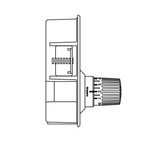 Изображение товара 1085030