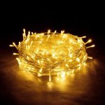 Изображение товара 1083788