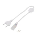 Изображение товара 1041431