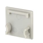 Изображение товара 1031202