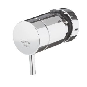 Изображение товара 1130643