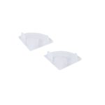 Изображение товара 1098281