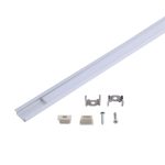 Изображение товара 1100605