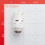 Изображение товара 1085581