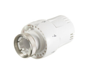 Изображение товара 1085581