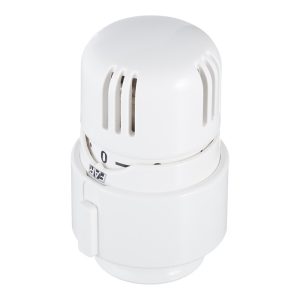 Изображение товара 624358