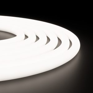 Изображение товара 1020398