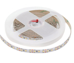 Изображение товара 1004088