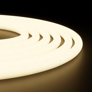 Изображение товара 1020397