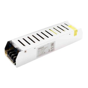 Изображение товара 1004051