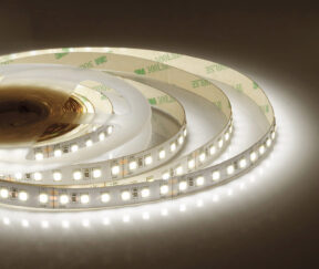 Изображение товара 1004105