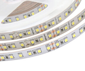 Изображение товара 1004105