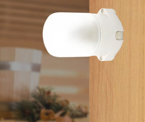 Изображение товара 636631