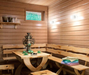 Изображение товара 636631