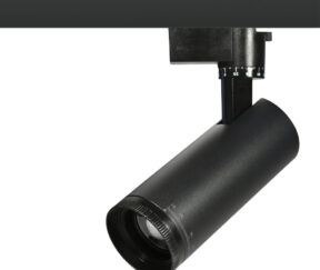 Изображение товара 987985