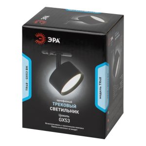 Изображение товара 987864