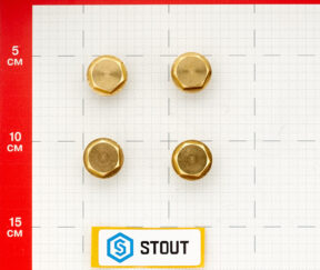 Изображение товара 610866