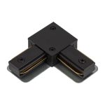 Изображение товара 987868