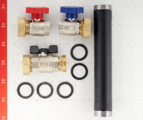 Изображение товара 635177