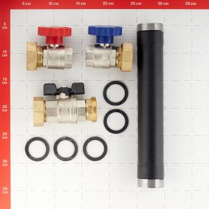 Изображение товара 635177