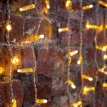 Изображение товара 1017960