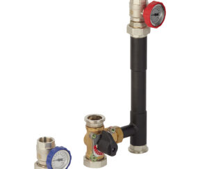 Изображение товара 635178