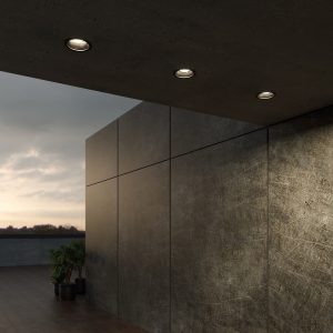 Изображение товара 1018885