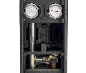 Изображение товара 1081702