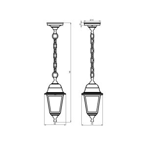 Изображение товара 666399